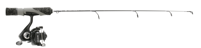 ​Fishing 13 Sonicor Ice Fishing Rod