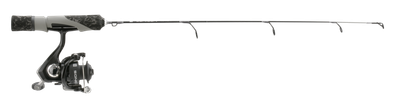 ​Fishing 13 Sonicor Ice Fishing Rod