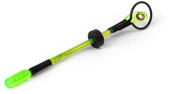 Asseri Ahven Ice Fishing Nodding Indicator