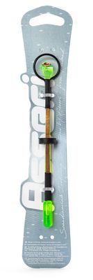 Asseri Ahven Ice Fishing Nodding Indicator