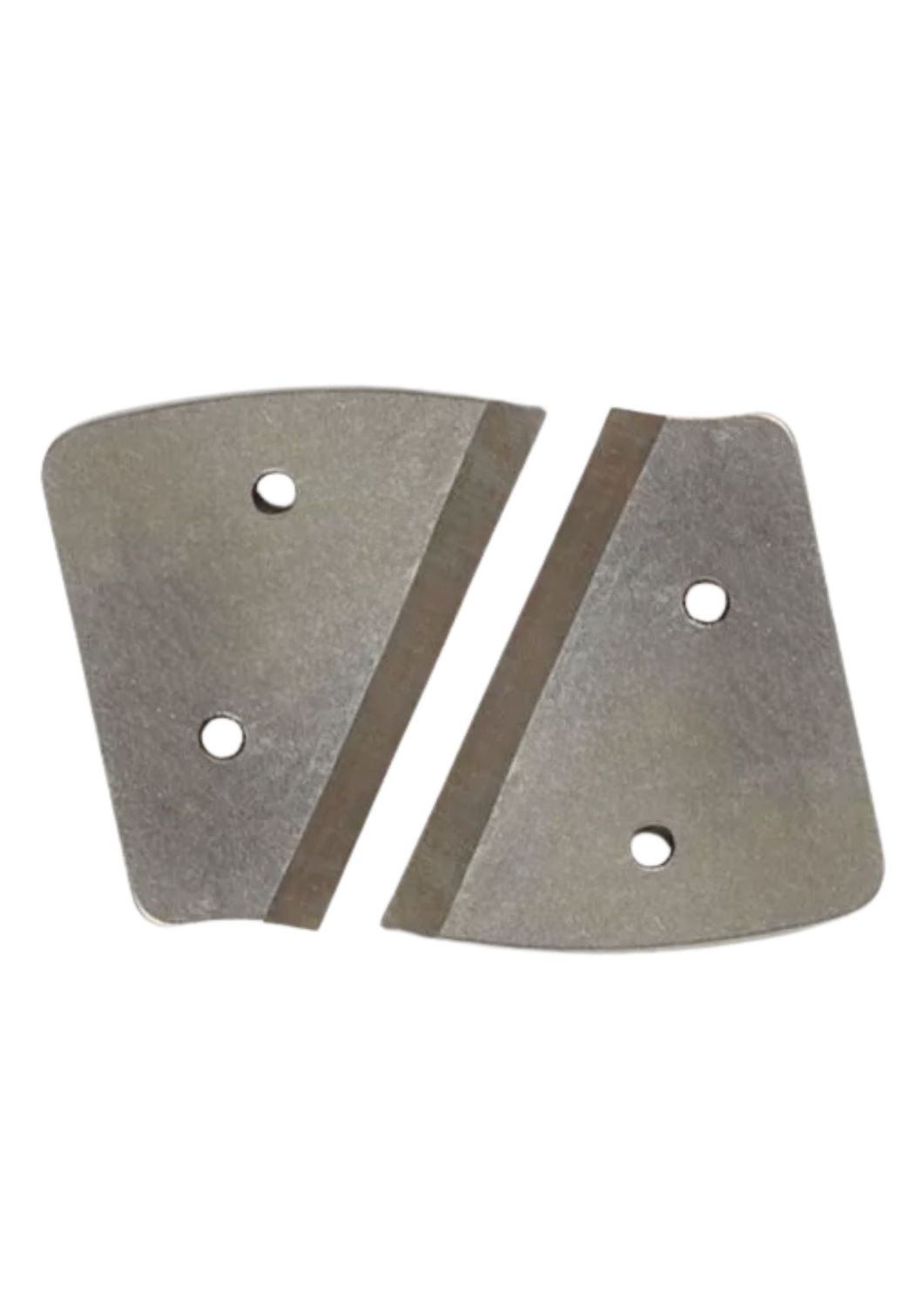 Heinola Ice Auger Blades 150 mm