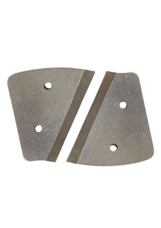 Heinola Ice Auger Blades 150 mm