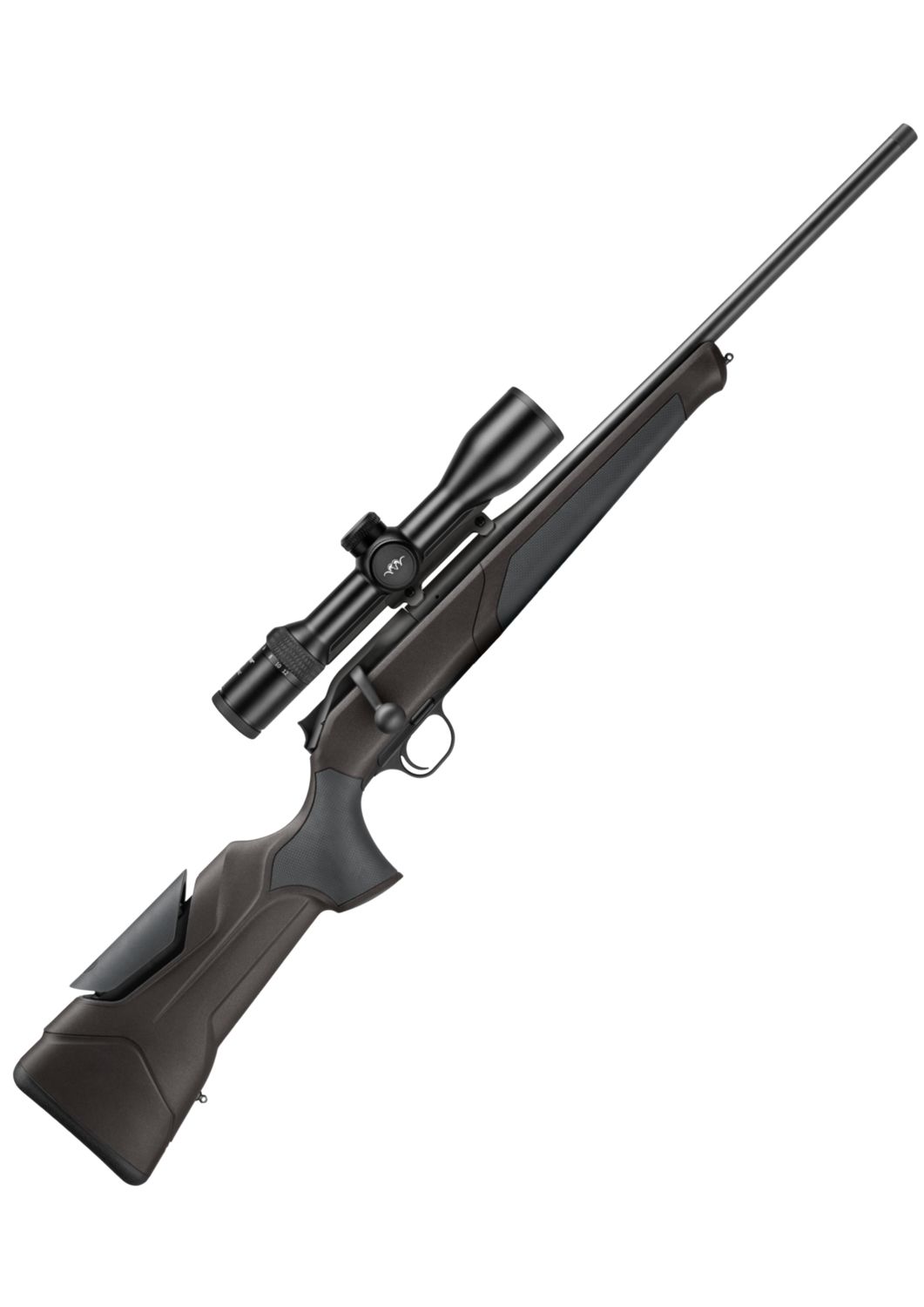 Blaser R8 Professional 2.0