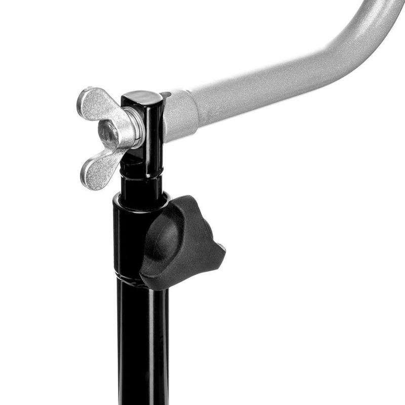 ​Tonar Tornado 180 mm ice auger