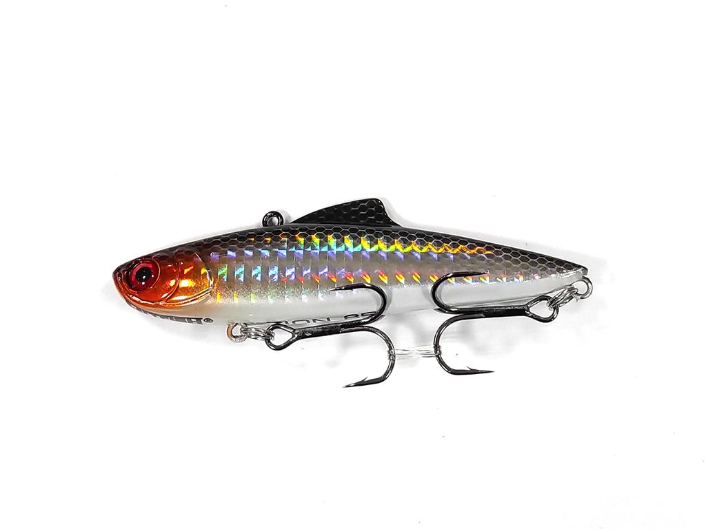 ​HitFish Zion 85 (20 g)