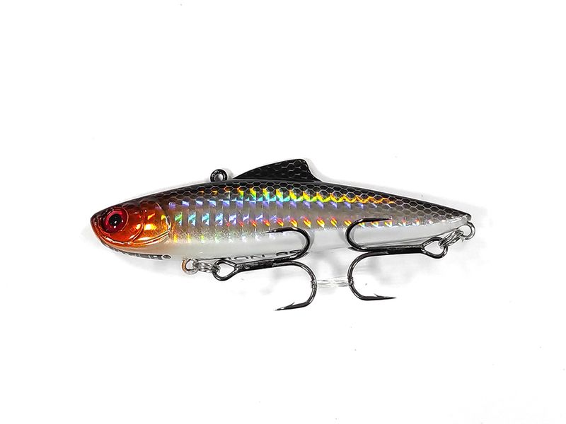 ​HitFish Zion 85 (20 g)