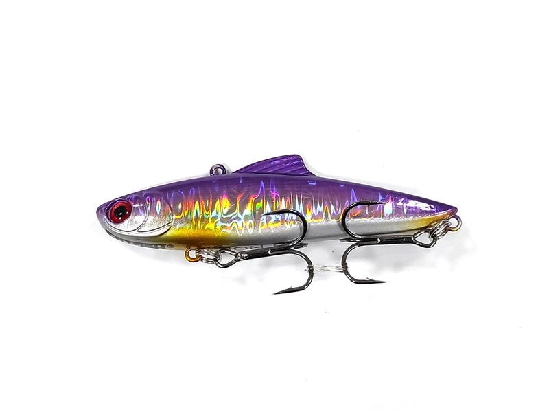 ​HitFish Zion 85 (20 g)