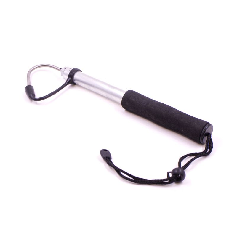 ​SWD telescopic fishing gaff