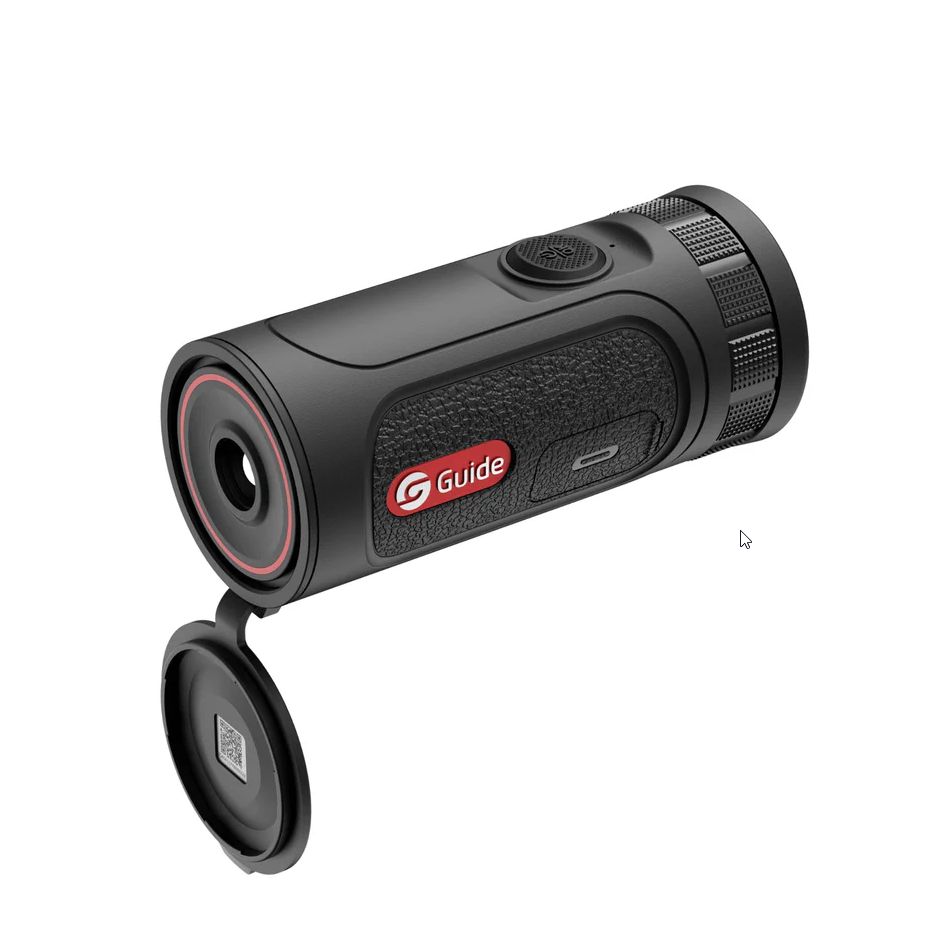 GUIDE TE211M MINI Thermal Monocular