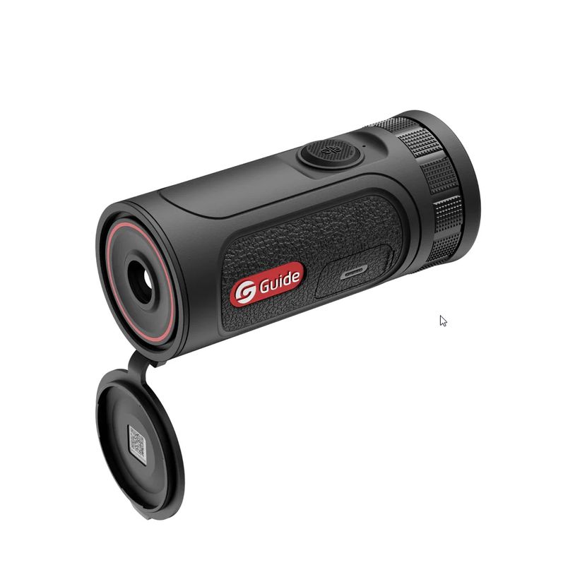 GUIDE TE211M MINI Thermal Monocular