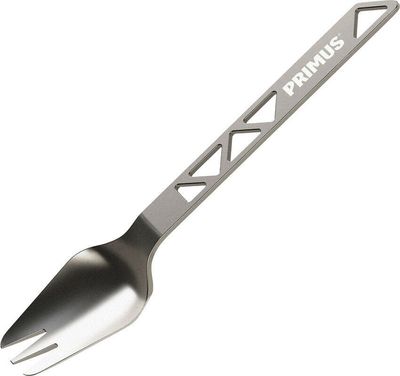 Primus long spoon 22.5 cm