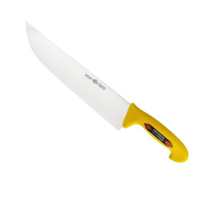 Eikaso Solingen Knife 29 cm
