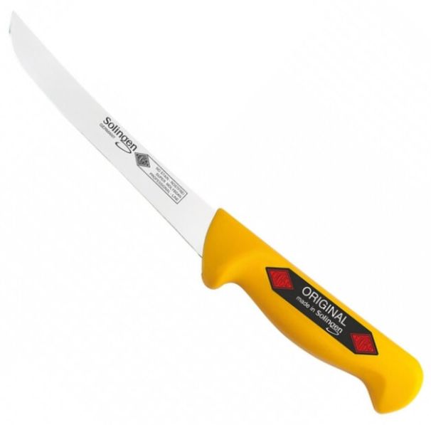 Eikaso Solingen Boning Knife 16 cm