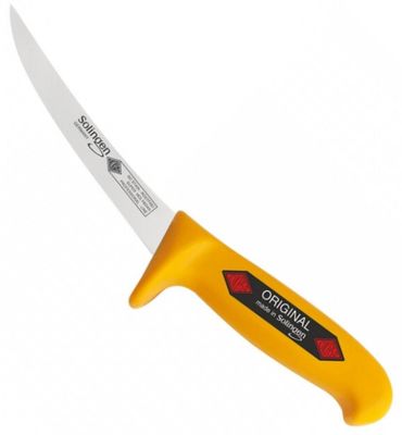 Eikaso Solingen Profitect Boning Knife 16 cm Eikaso Solingen Profitect Boning Knife 16 cm