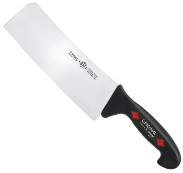 Eikaso Solingen Chinese Chef Knife 20 cm