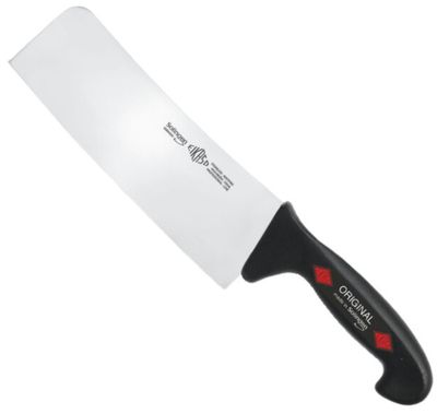 Китайский поварской нож Eikaso Solingen 20 cm