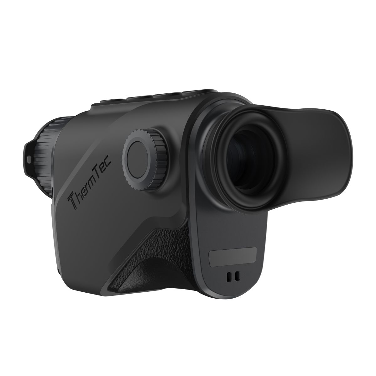 Thermal Monocular ThermTec Cyclone 315