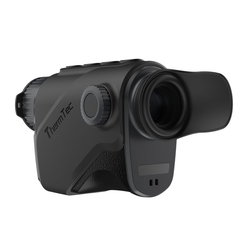 Thermal Monocular ThermTec Cyclone 315