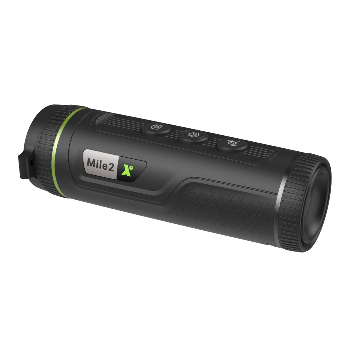 Thermal Monocular PIXFRA Mile 2 PFI-M625