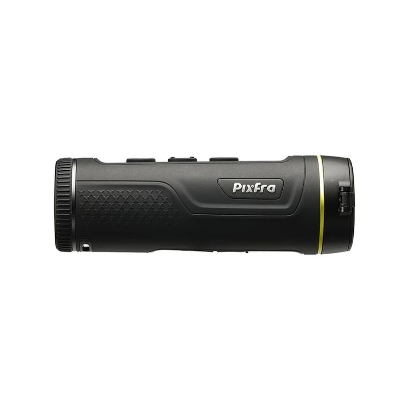 Thermal Monocular PIXFRA Mile 2 PFI-M207
