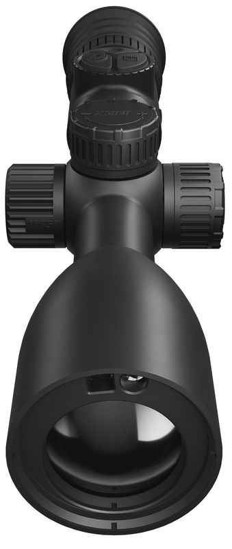ThermTec IBEX 320L
