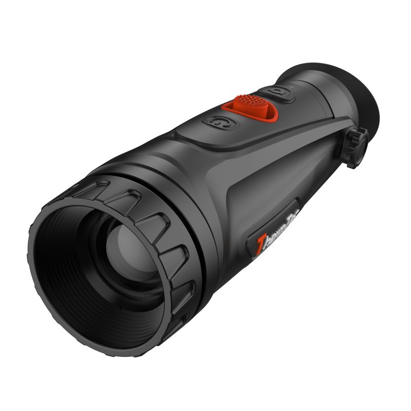 Thermal Monocular ThermTec Cyclops 335 SE