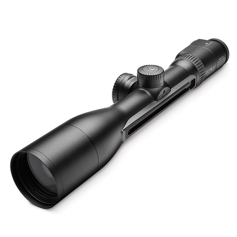 Swarovski Z8i 2-16x50