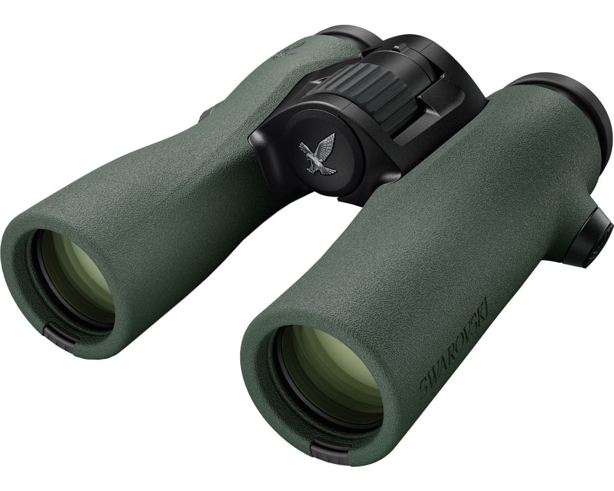 Swarovski NL Pure 10x32