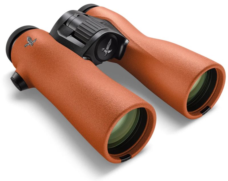 Swarovski NL Pure 8x42