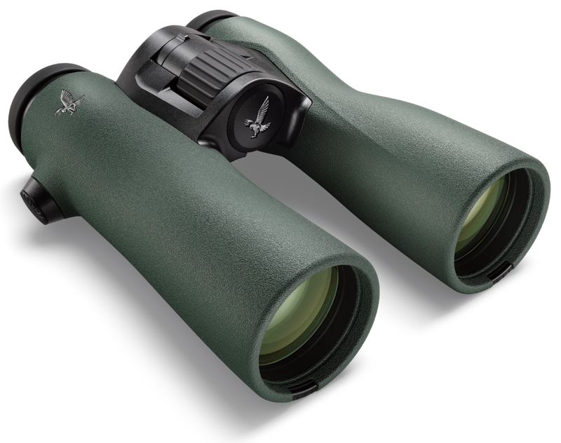 Swarovski NL Pure 10x42