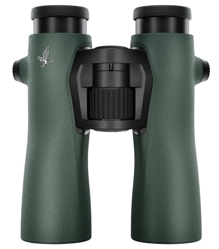 Swarovski NL Pure 8x42