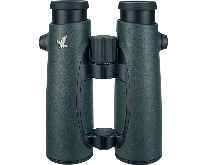 Swarovski EL 10x42