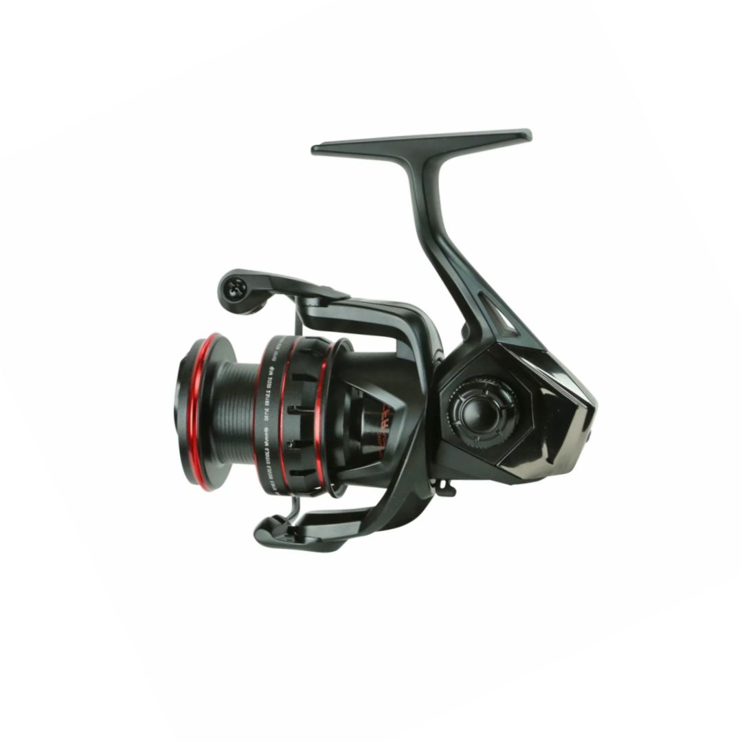 Okuma Ceymar HD CHD-2500A spinning reel
