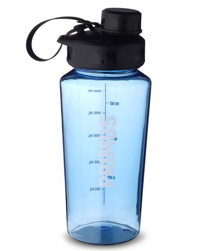 Primus TrailBottle Tritan 0,6L water bottle