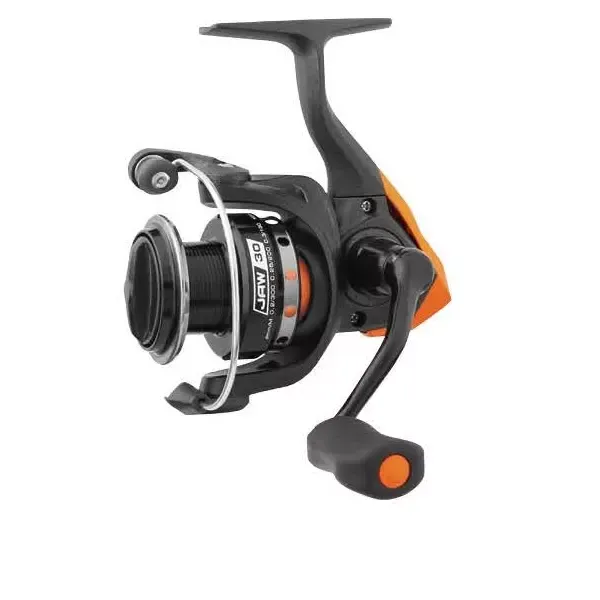 Okuma Jaw 30 spinning reel