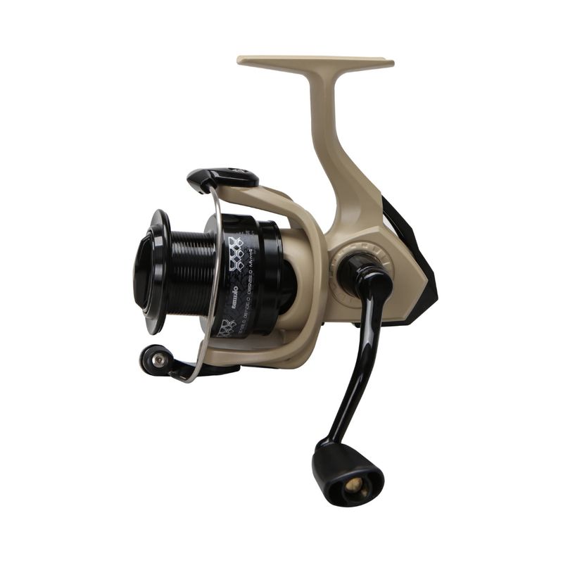 Okuma Outrax 1000 SGA spinning reel