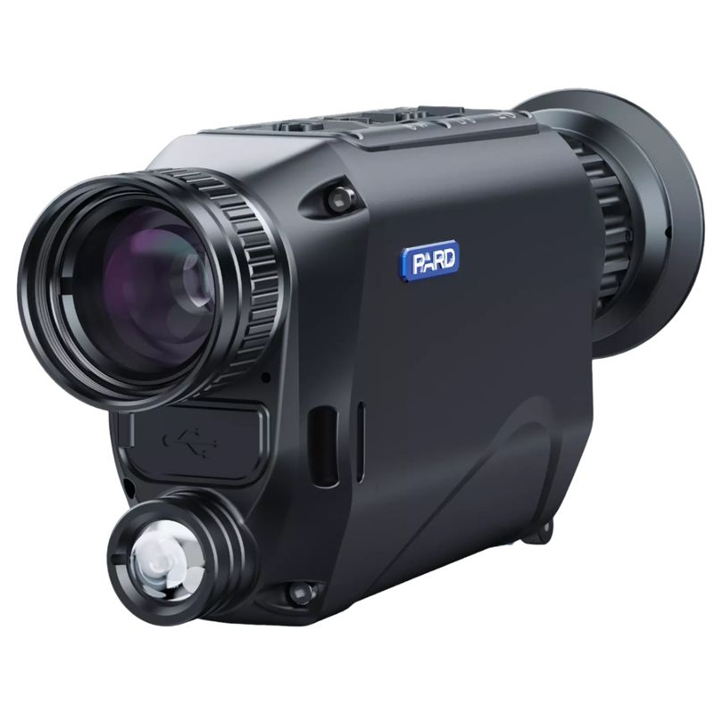 Pard NV009-850 digital night vision monocular