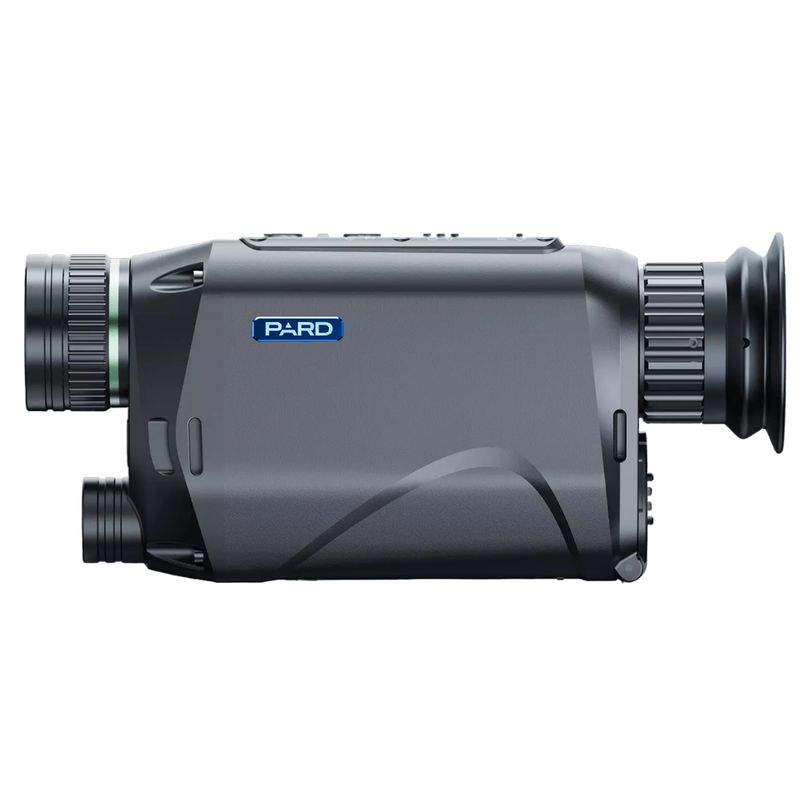 Pard NV009-850 digital night vision monocular