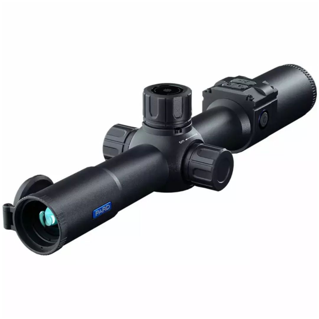 Pard Night Stalker Mini NSM-35 digital day &amp; night scope