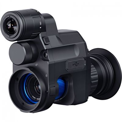 Pard NV007V2 Pro digital night vision monocular