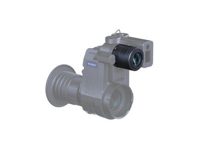PARD IR1 infrared illuminator
