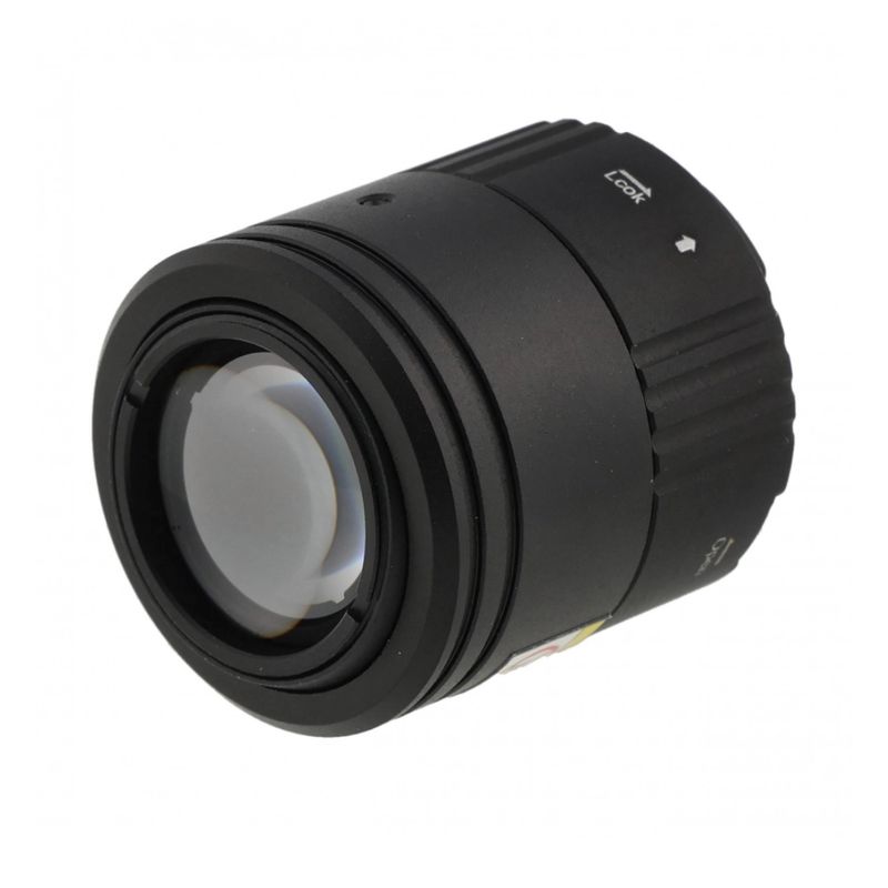 PARD IR1 infrared illuminator