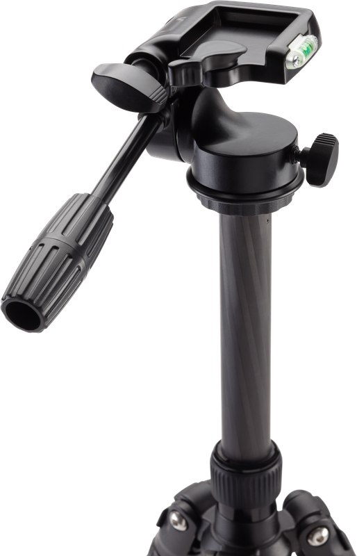 MINOX tripod
