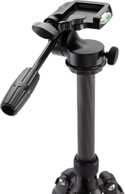 MINOX tripod
