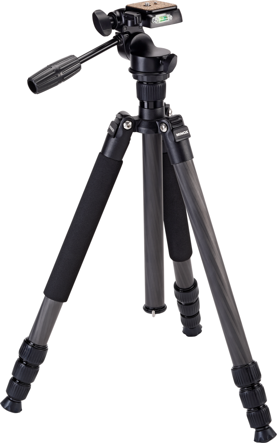 MINOX tripod