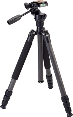 MINOX tripod