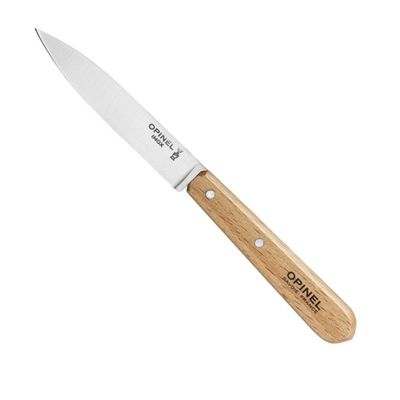 ​Кухонный нож Opinel No.112 Paring