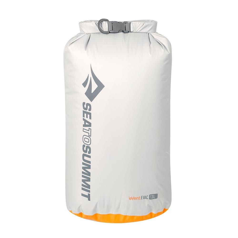 Sea to Summit Evac Dry Sack grey