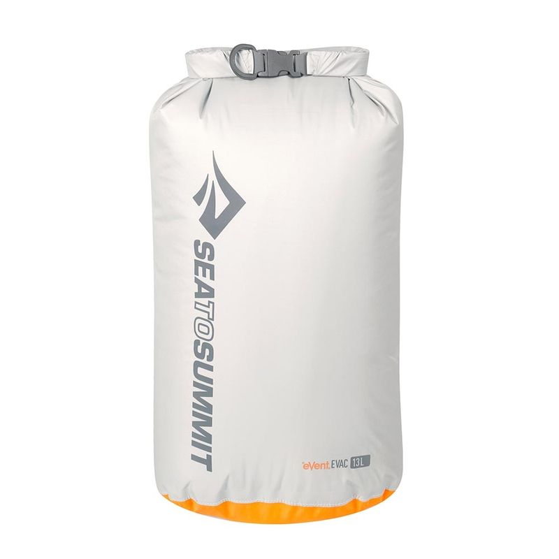 Sea to Summit Evac Dry Sack grey