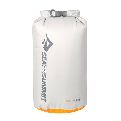 Sea to Summit Evac Dry Sack grey